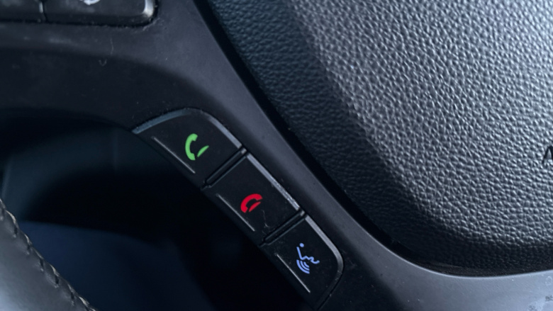 Hyundai i10 1.0 Play 5dr Petrol Hatchback